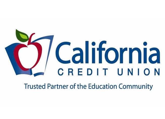 California Credit Union 